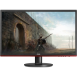 Монитор AOC 24" G2460VQ6 