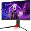 Монитор AOC 27" AG274QXM