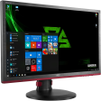 Монитор AOC 24" G2460PF 