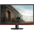 Монитор AOC 22" G2260VWQ6 