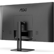 Монитор AOC 24" 24V5CE
