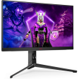 Монитор AOC 27" AG274QZM