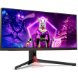 Монитор AOC 34" AG344UXM