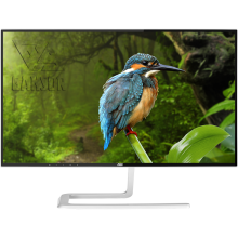 Монитор AOC 27" Q2781PQ 