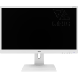 Монитор AOC 24" I2475PXQU 