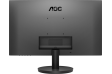 Монитор AOC 27" Q27B3MA