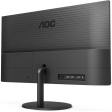 Монитор AOC 27" Q27V4