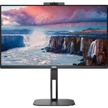 Монитор AOC 24" 24V5CW