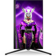 Монитор AOC 27" AG274QZM