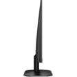 Монитор AOC 24" 24B2XDM