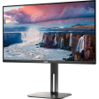Монитор AOC 27" 27V5C