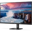 Монитор AOC 24" 24V5CE