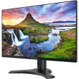 Монитор AOpen 24" 24CL2YEbmirx