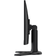 Монитор AOpen 24" 24CL2YEbmirx