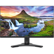 Монитор AOpen 24" 24CL2YEbmirx