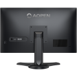 Монитор AOpen 24" 24CL2YEbmirx
