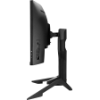 Монитор ASRock 34" Phantom Gaming PG34WQ15R3A