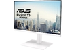 Монитор ASUS 24" VA24EQSB-W