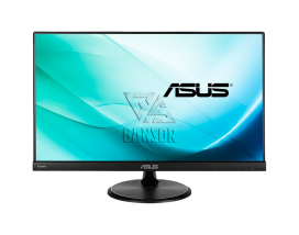 Монитор ASUS 24" VC239H 