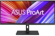 Монитор ASUS 34" PA348CGV ProArt