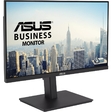 Монитор ASUS 24" VA24ECPSN