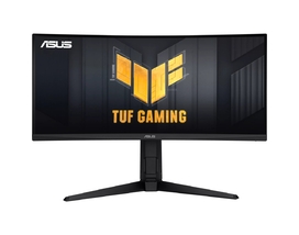 Монитор ASUS 30" VG30VQL1A TUF Gaming