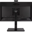 Монитор ASUS 24" BE24EQSK