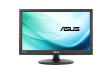 Монитор ASUS 16" VT168N 