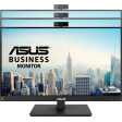 Монитор ASUS 24" BE24EQSK