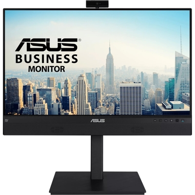 Монитор ASUS 24" BE24ECSNK