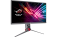 Монитор ASUS 25" ROG Strix XG258Q 