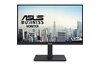 Монитор ASUS 24" VA24ECPSN