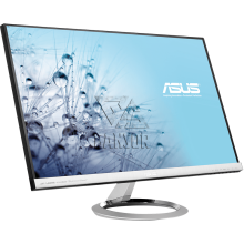 Монитор ASUS 27" MX279HE 
