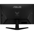 Монитор ASUS 24" VG249QM1A TUF Gaming