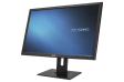 Монитор ASUS 24" C624BQ 