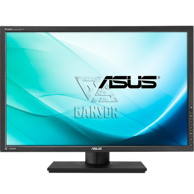 Монитор ASUS 32" PA328Q