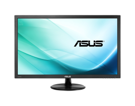 Монитор ASUS 22" VP228QG 