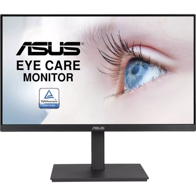 Монитор ASUS 24" VA24EQSB