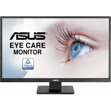 Монитор ASUS 27" VA279HAE
