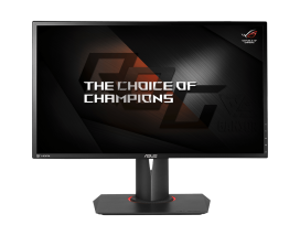 Монитор ASUS 24" ROG Swift PG248Q 