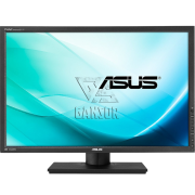 Монитор ASUS 32" PA328Q