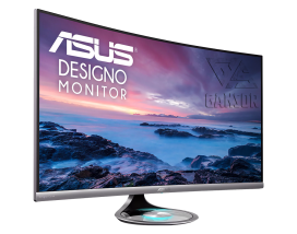 Монитор ASUS 32" MX32VQ 