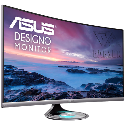 Монитор ASUS 32" MX32VQ 