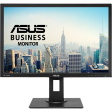 Монитор ASUS 24" BE24AQLBH 