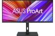 Монитор ASUS 34" PA348CGV ProArt