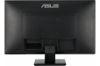 Монитор ASUS 27" VA279HAE