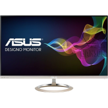 Монитор ASUS 27" MX27UC