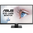 Монитор ASUS 27" VA279HAE