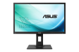 Монитор ASUS 24" BE249QLB 