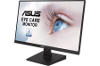 Монитор ASUS 24" VA24ECE